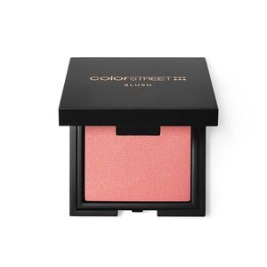 BOGO BASHFUL Color Street Powder Blush